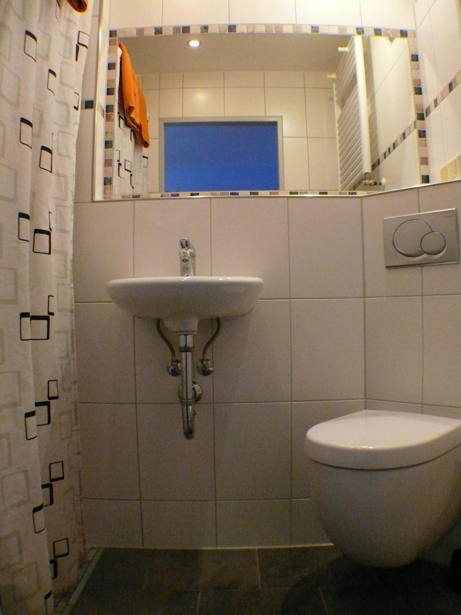 Hotel Garni Pension Ruth Mutterstadt Room photo